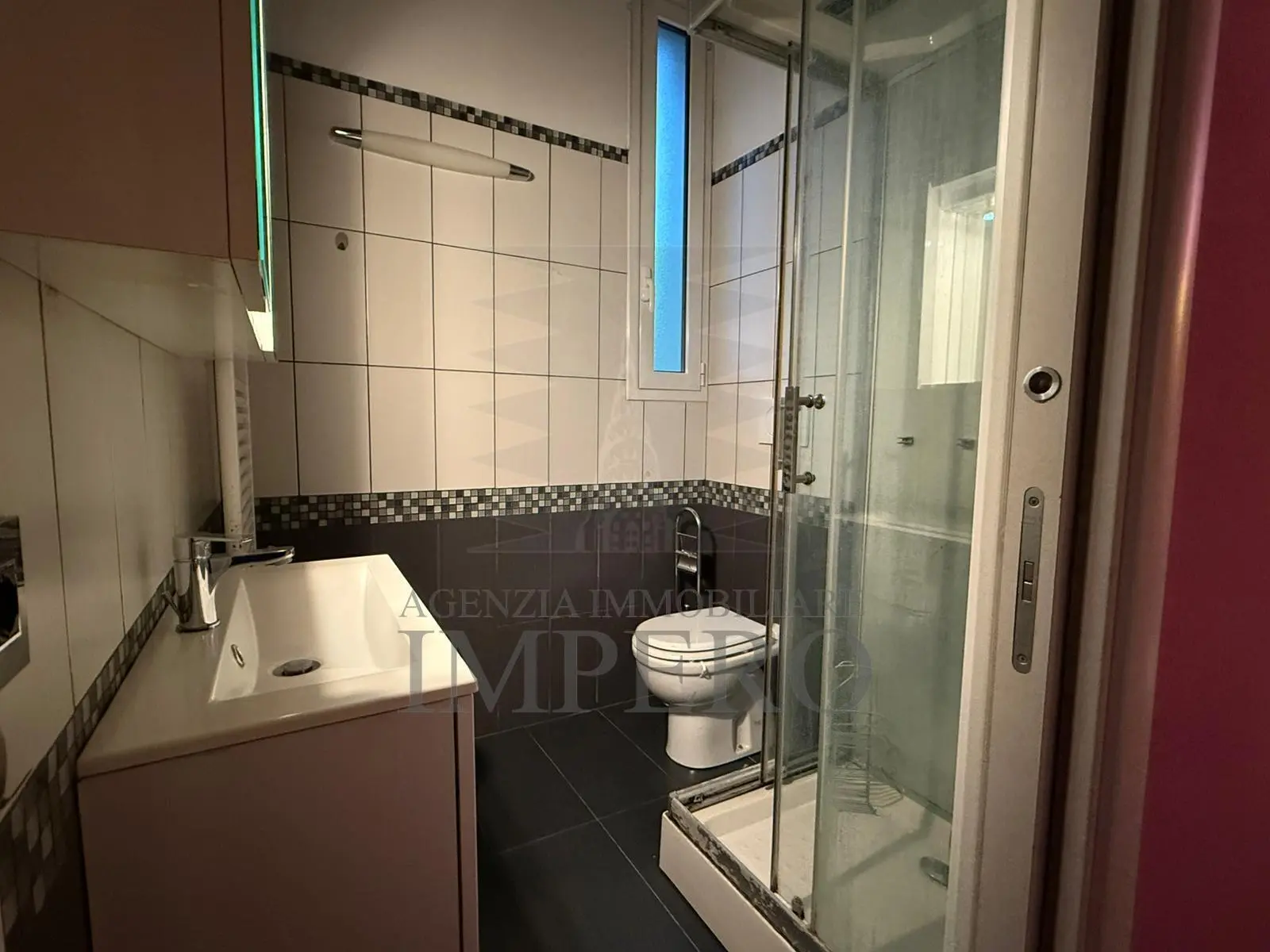 Immagine per Bilocale in vendita a Camporosso via Vicolo Orsini 2
