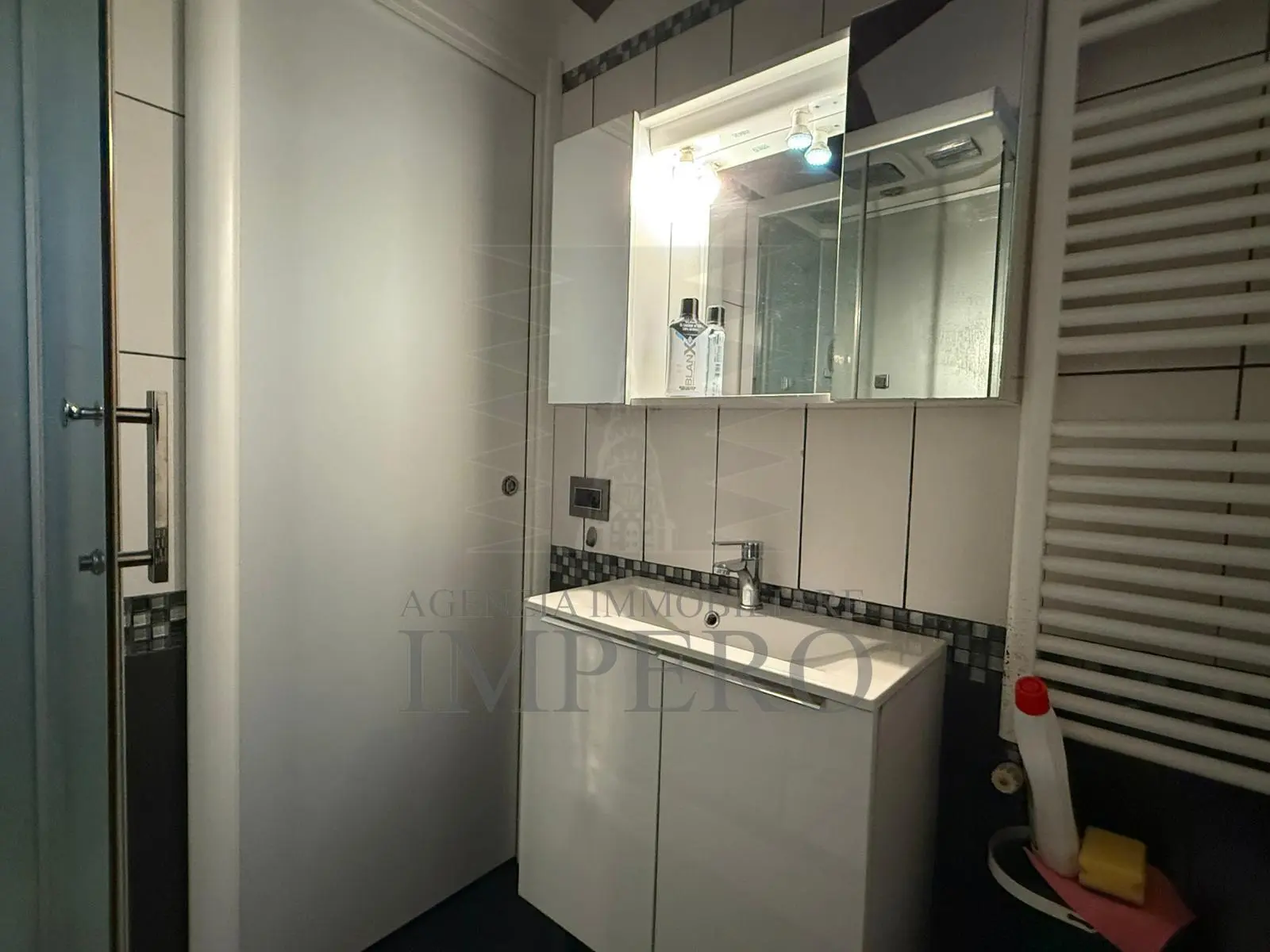 Immagine per Bilocale in vendita a Camporosso via Vicolo Orsini 2