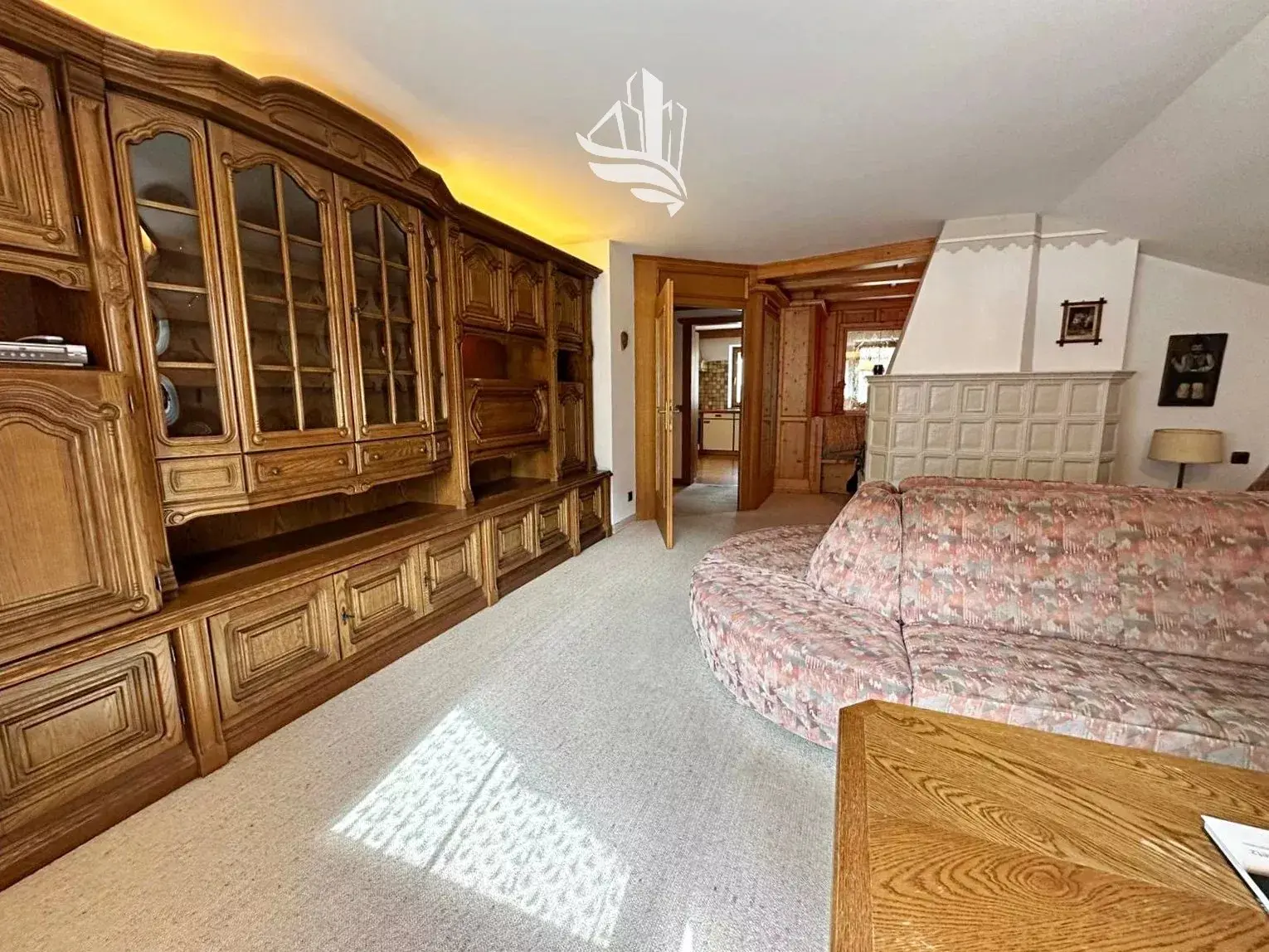 Immagine per Appartamento in vendita a Ortisei