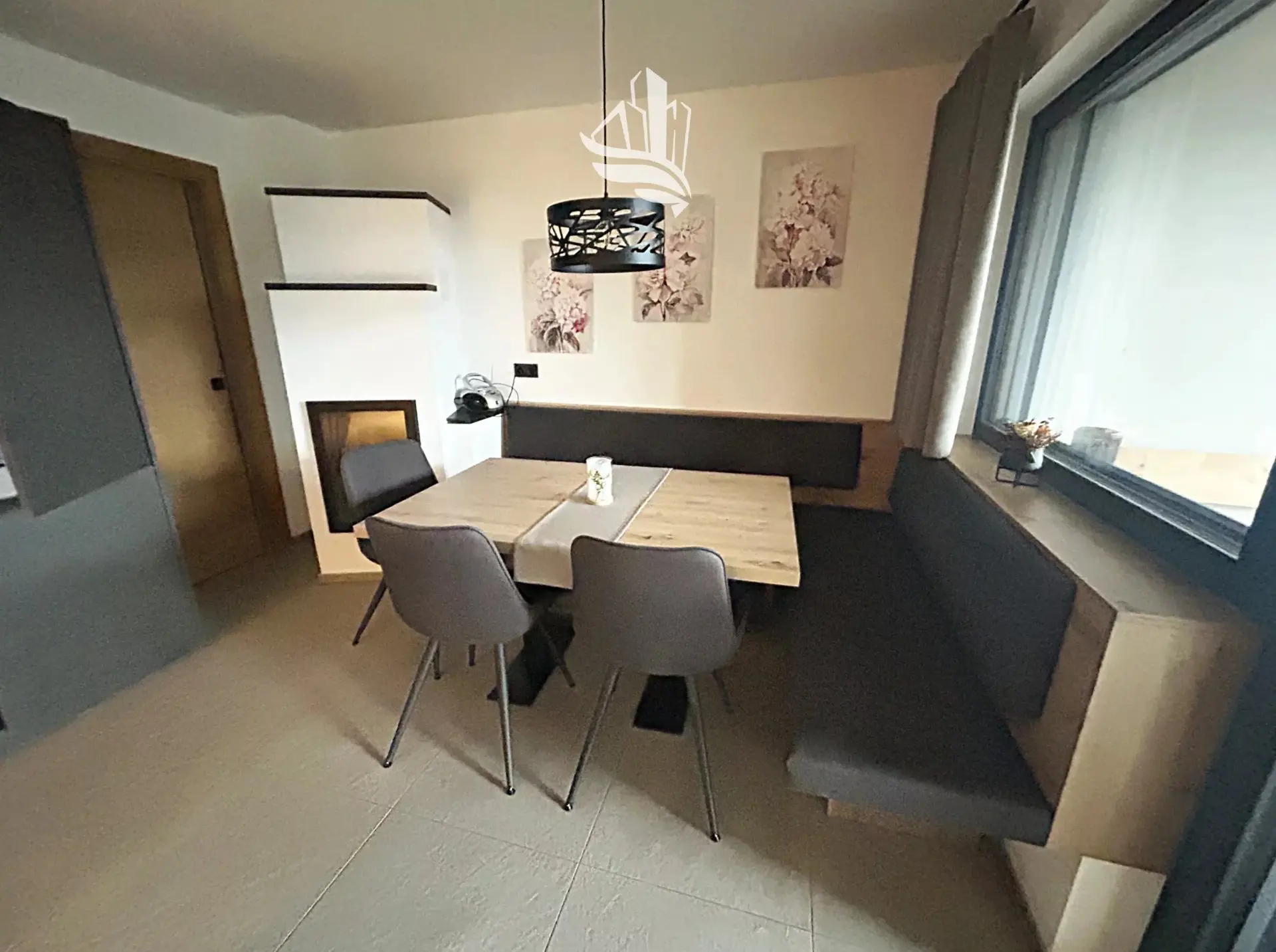 Immagine per Appartamento in vendita a Renon