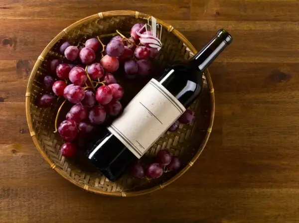 Terreno Agricolo Caldaro Sulla Strada Del Vino