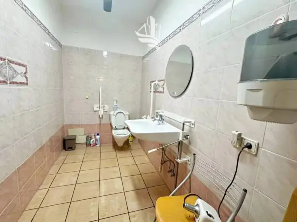 Ufficio Dobbiaco