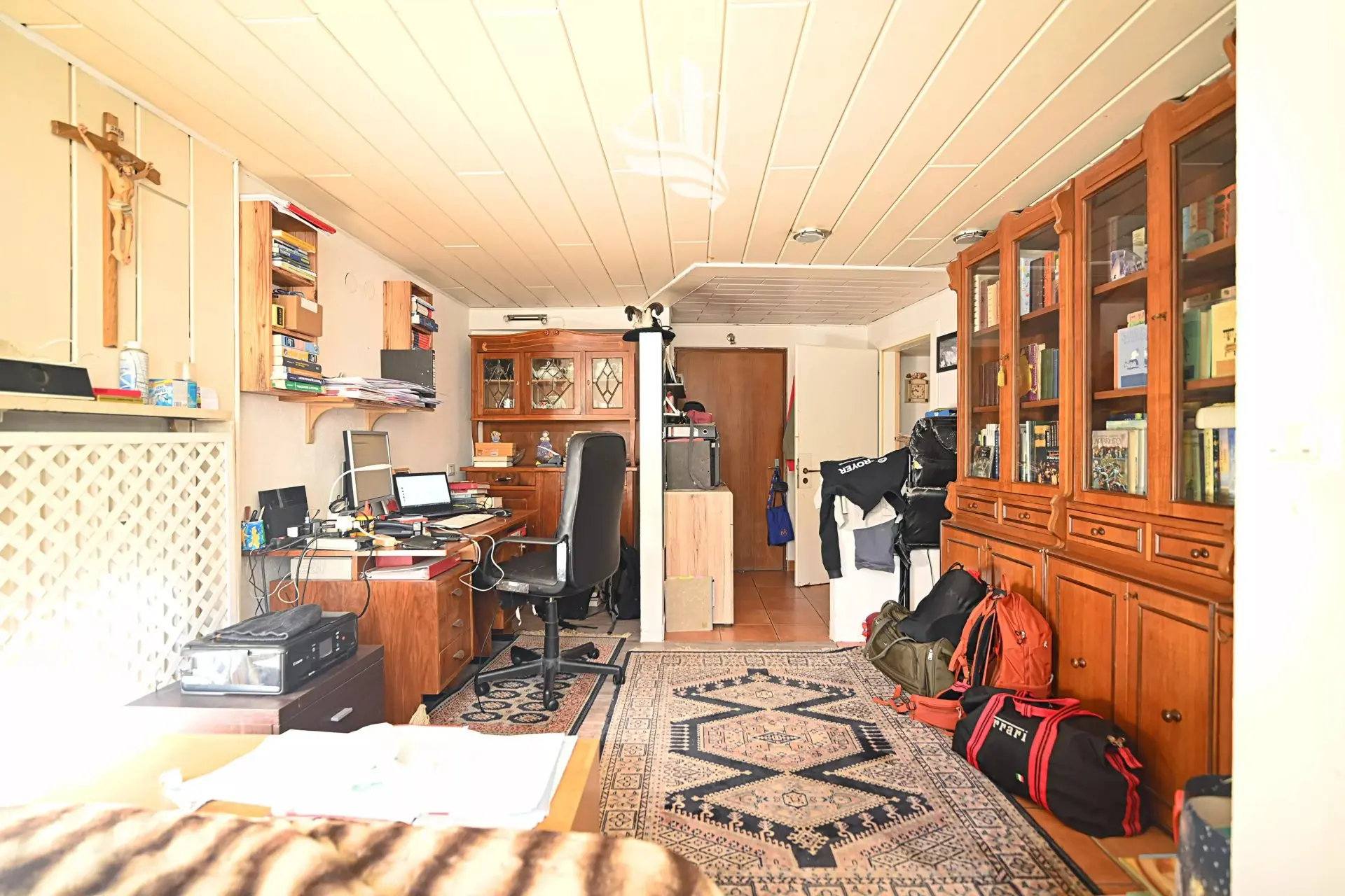 Immagine per Appartamento in vendita a Merano