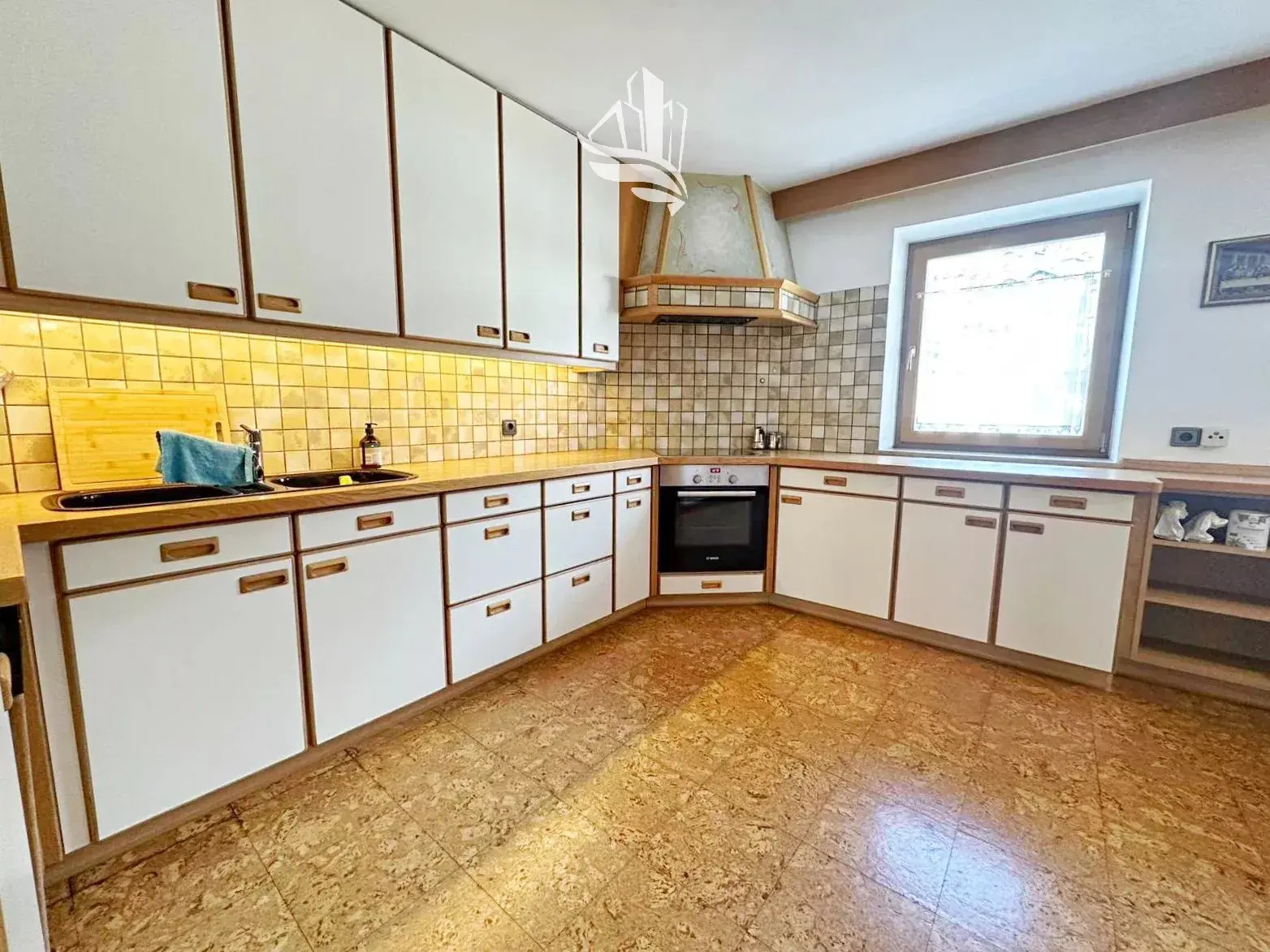 Immagine per Appartamento in vendita a Ortisei