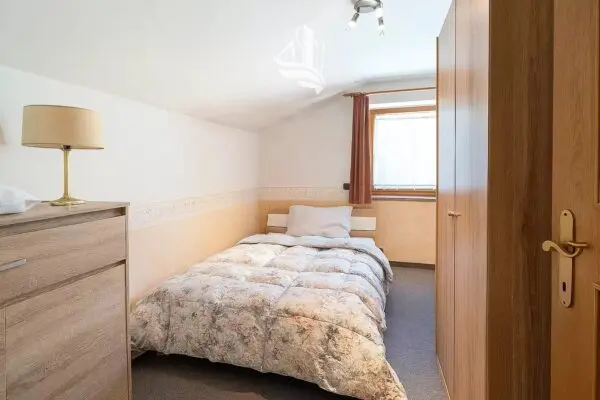 Immagine per Appartamento in vendita a Ortisei