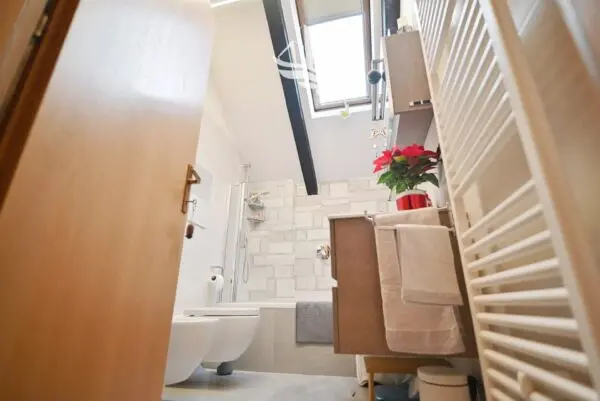 Immagine per Appartamento in vendita a Lagundo