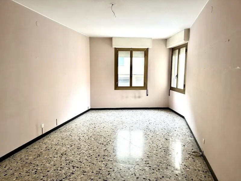 Immagine per Quadrilocale in vendita a Sanremo via Galileo Galilei