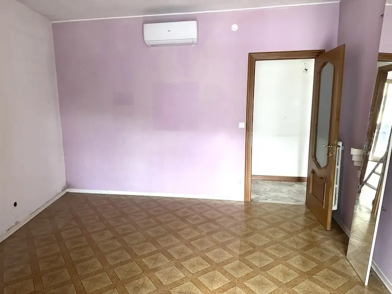 Immagine per Quadrilocale in vendita a Sanremo via Galileo Galilei