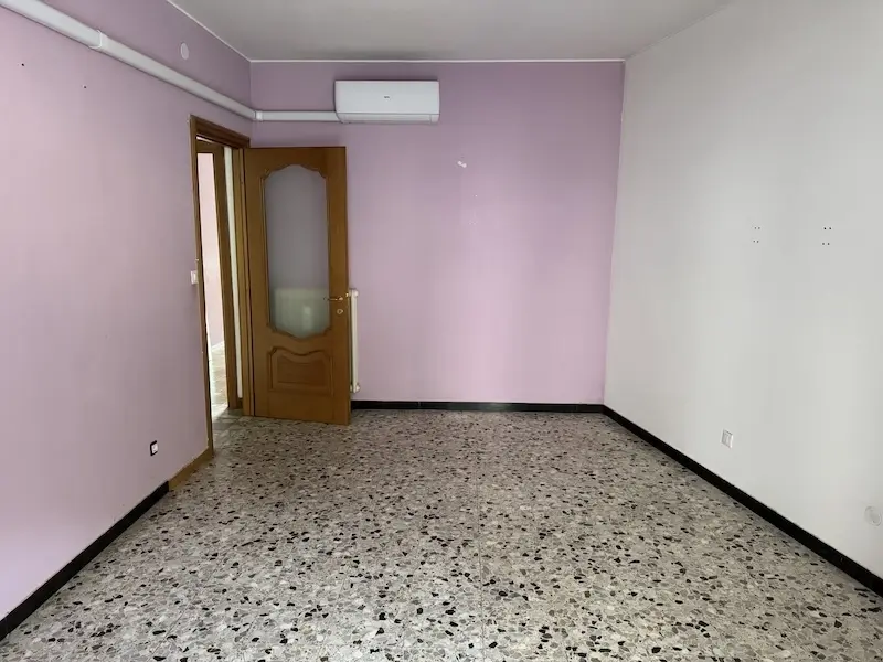 Immagine per Quadrilocale in vendita a Sanremo via Galileo Galilei