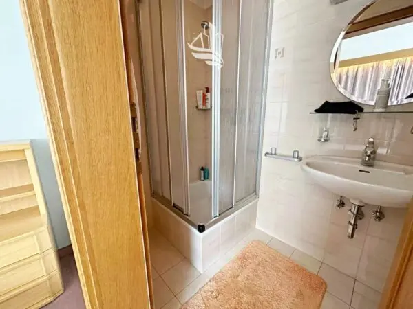 Immagine per Appartamento in vendita a Ortisei