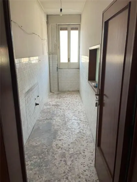 Casa Indipendente Grammichele
