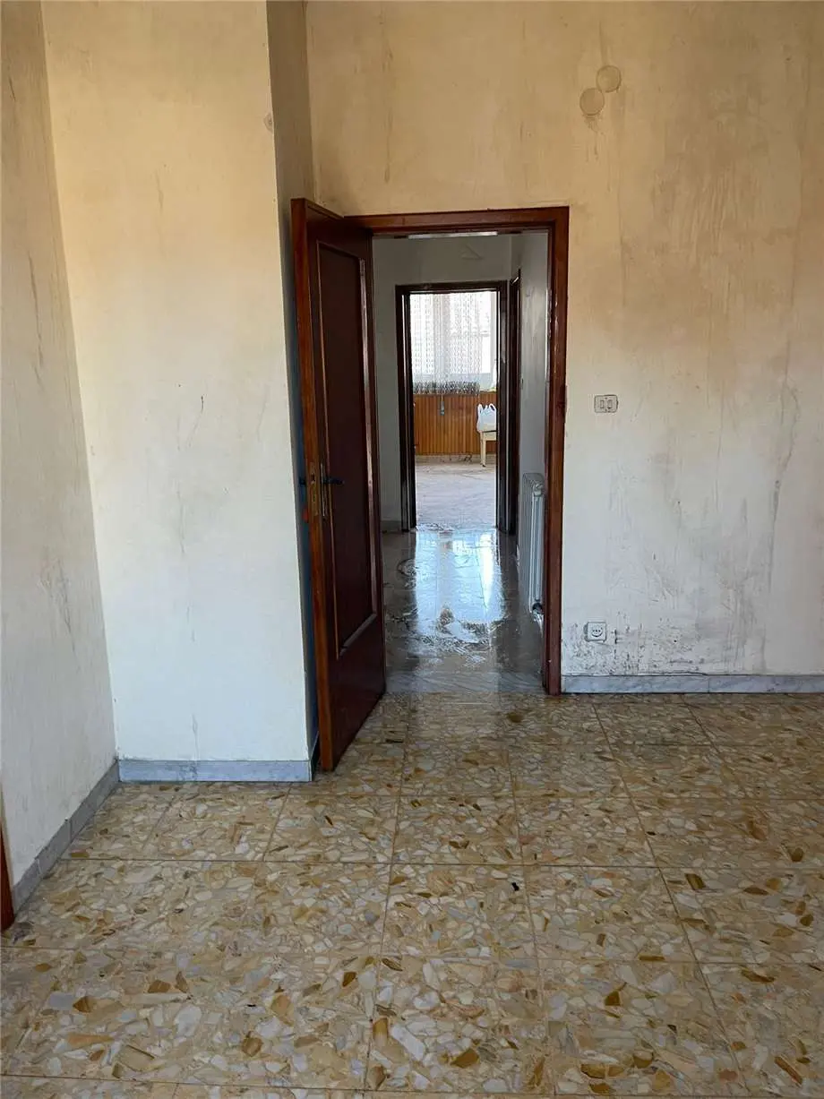 Immagine per Casa indipendente in vendita a Grammichele