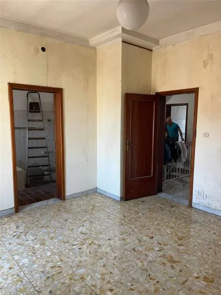 Casa Indipendente Grammichele