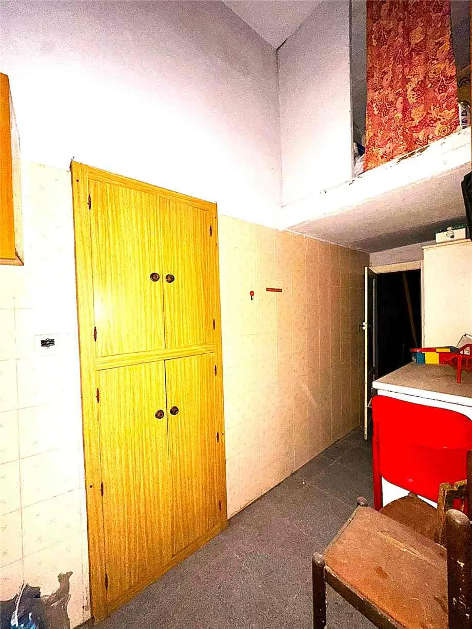 Immagine per Casa indipendente in vendita a Sortino via Genoa