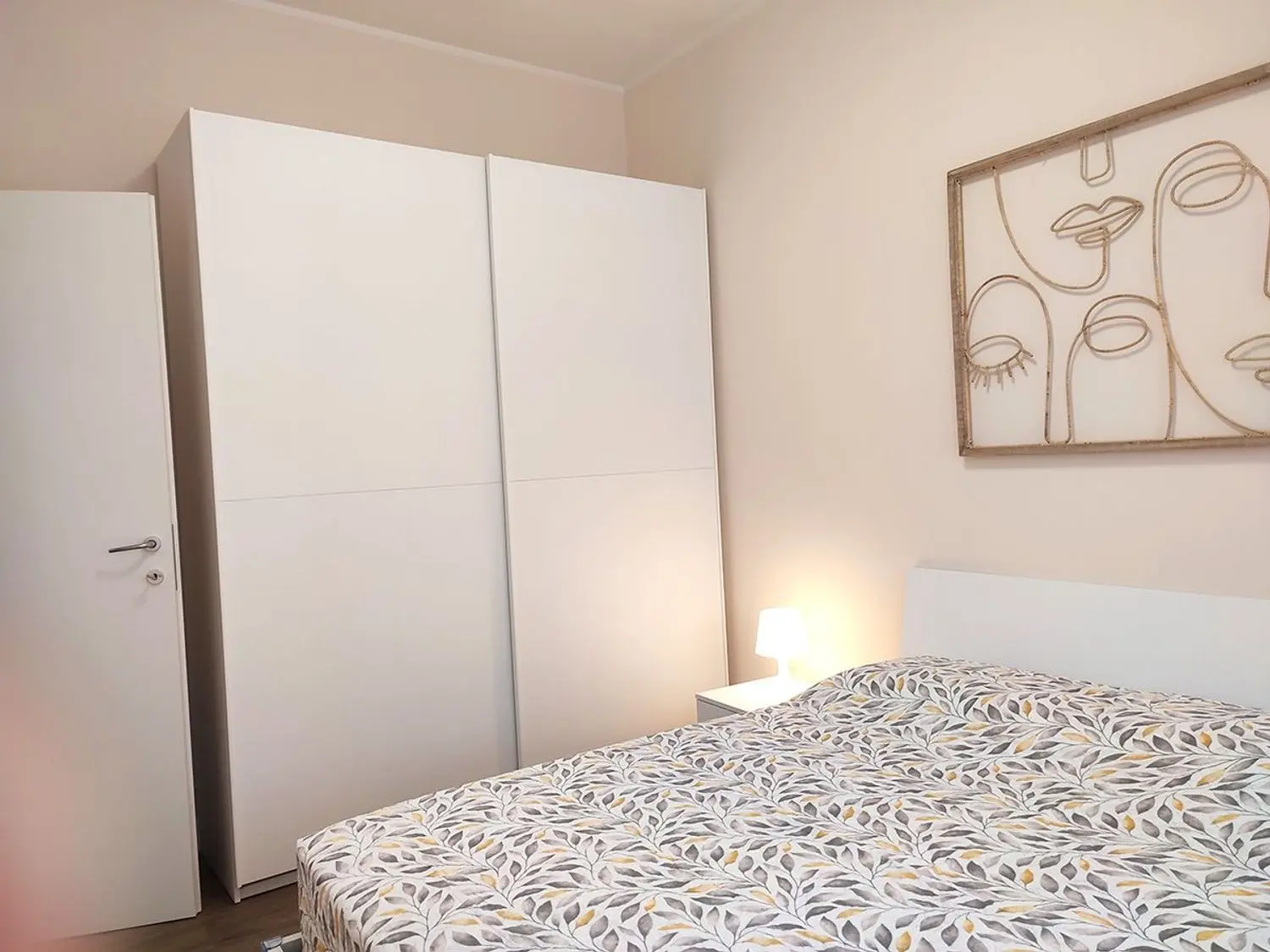 Immagine per Appartamento in affitto a Cervia Via Rismondo 1