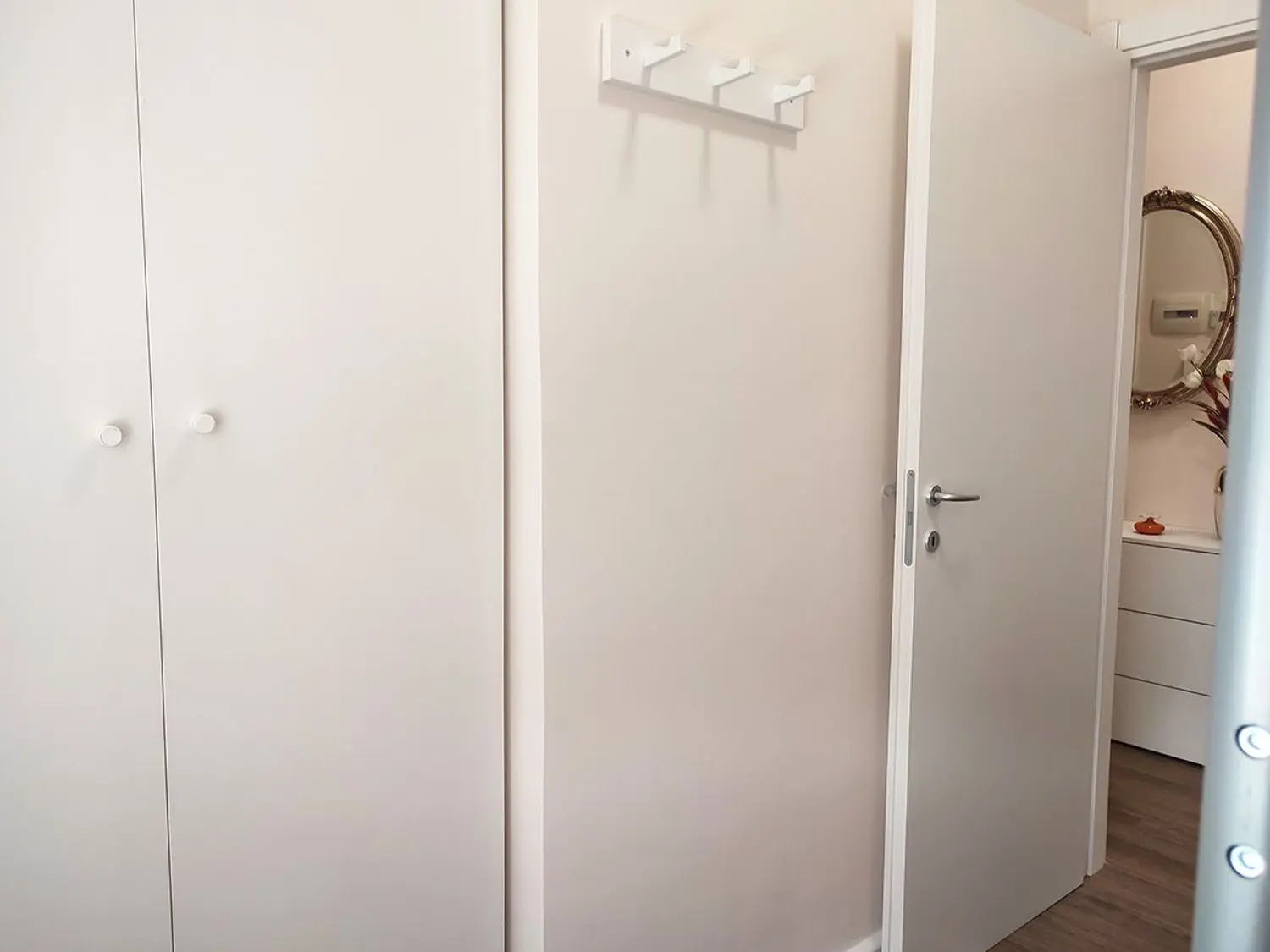 Immagine per Appartamento in affitto a Cervia Via Rismondo 1