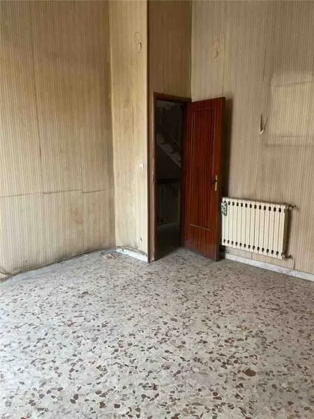 Casa Indipendente Grammichele