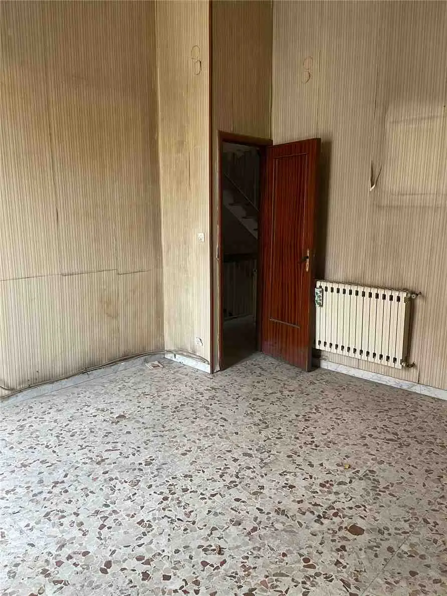 Immagine per Casa indipendente in vendita a Grammichele
