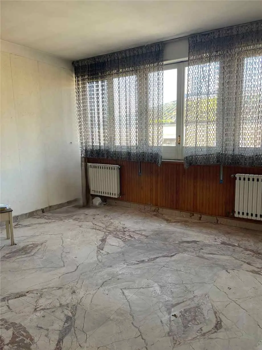 Immagine per Casa indipendente in vendita a Grammichele