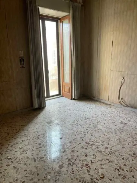 Casa Indipendente Grammichele