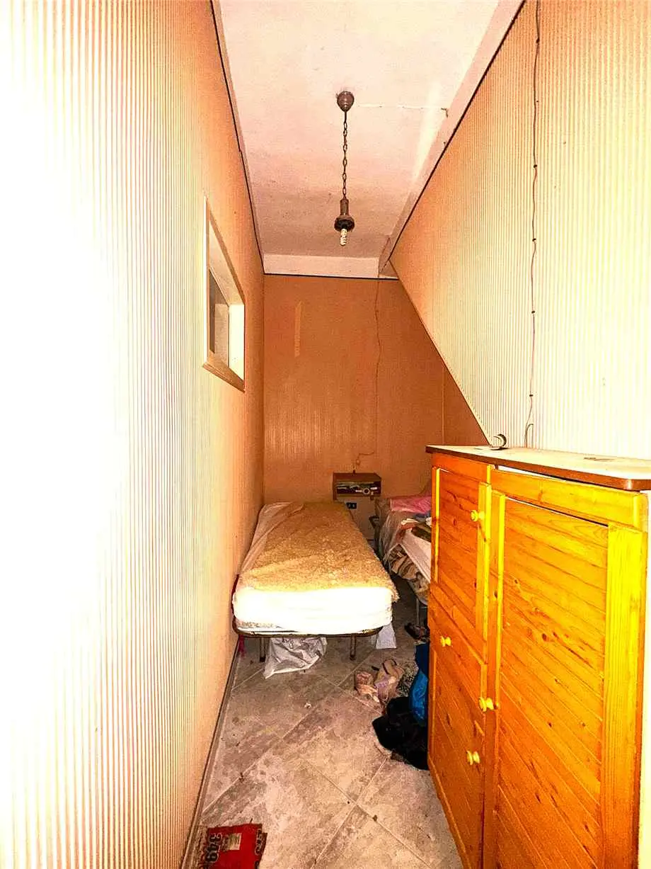 Immagine per Casa indipendente in vendita a Sortino via Genoa