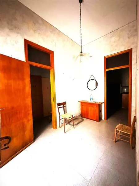 Casa Indipendente via Genoa, Sortino