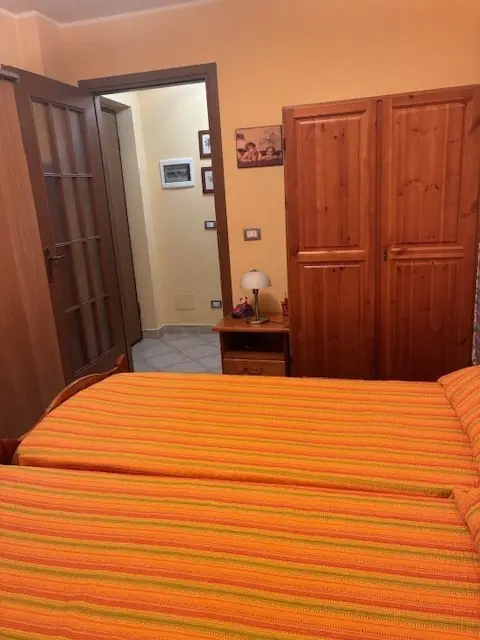 Immagine per Appartamento in affitto a Oulx VIA EINAUDI 1