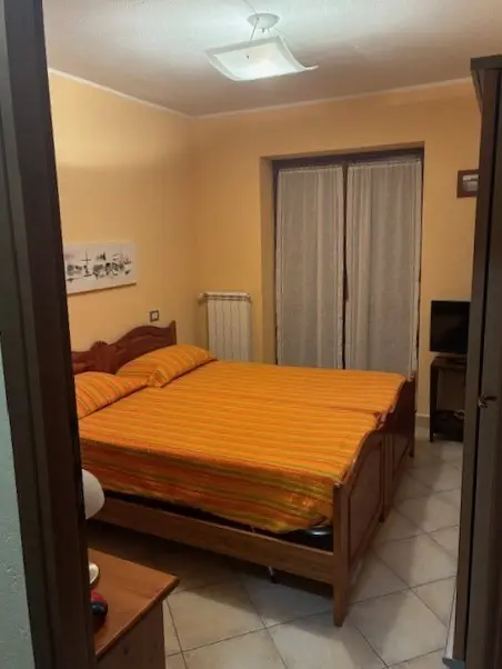 Immagine per Appartamento in affitto a Oulx VIA EINAUDI 1