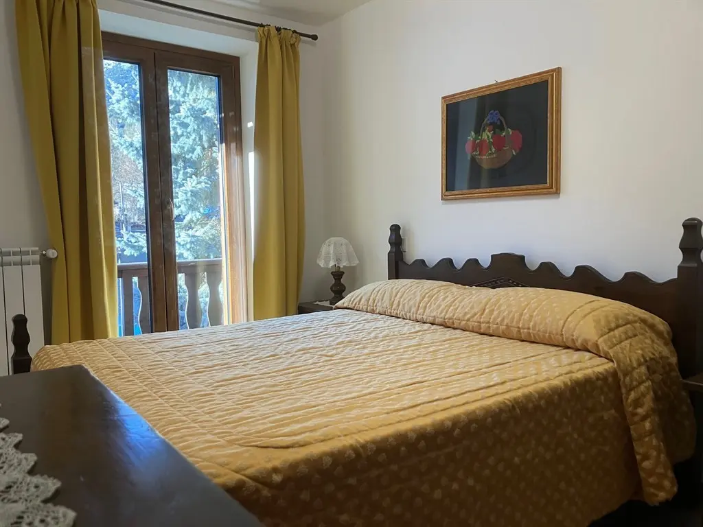Immagine per Appartamento in vendita a Cesana Torinese Piazza Europa