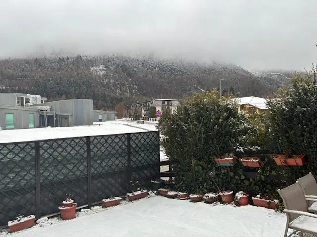 Immagine per Appartamento in affitto a Oulx VIA EINAUDI 1