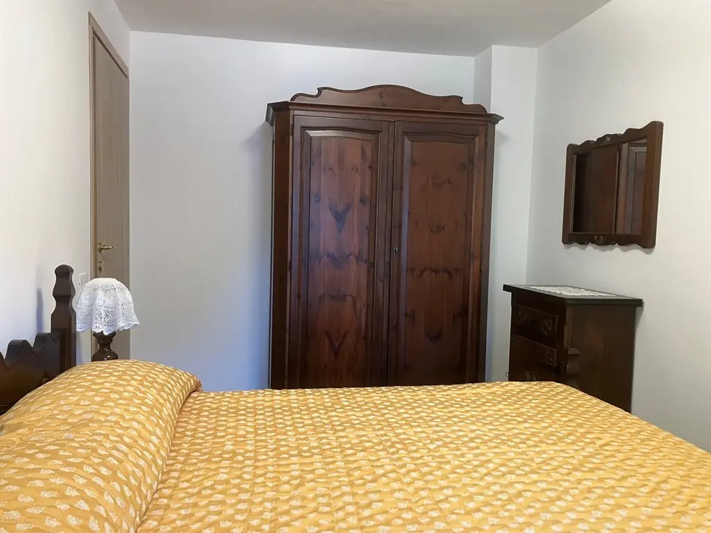 Immagine per Appartamento in vendita a Cesana Torinese Piazza Europa