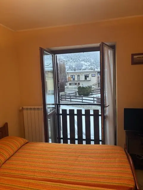 Immagine per Appartamento in affitto a Oulx VIA EINAUDI 1