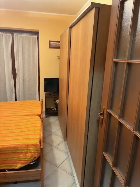 Immagine per Appartamento in affitto a Oulx VIA EINAUDI 1