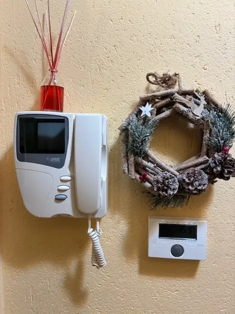 Immagine per Appartamento in affitto a Oulx VIA EINAUDI 1