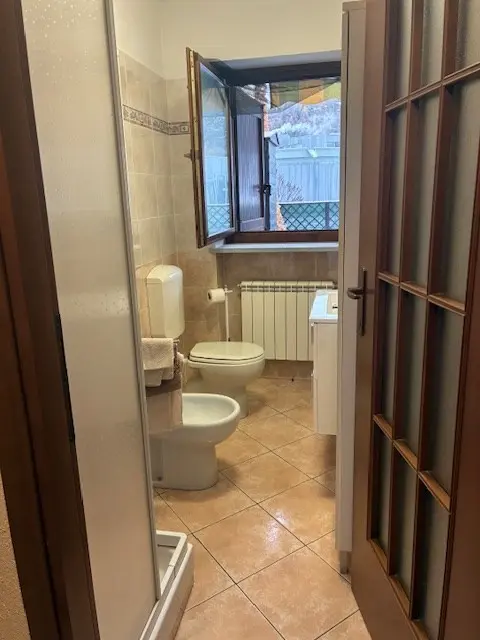 Immagine per Appartamento in affitto a Oulx VIA EINAUDI 1