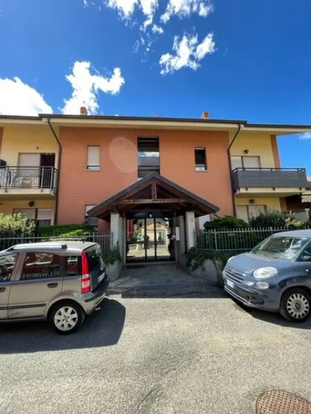Appartamento Alpignano
