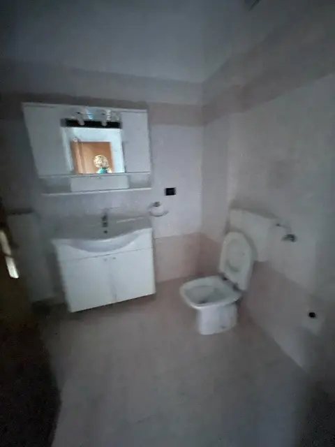 Immagine per Appartamento in vendita a Alpignano