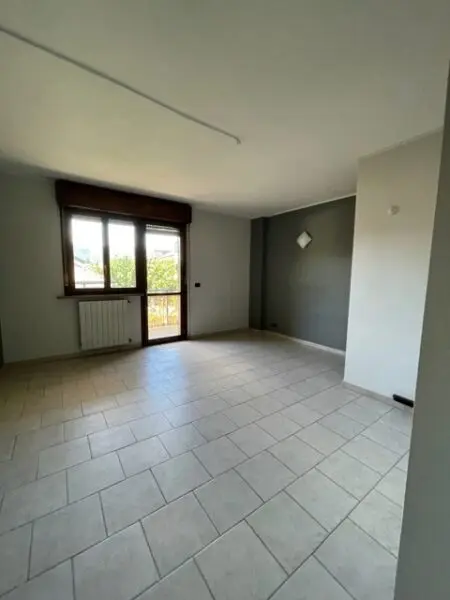Appartamento Alpignano