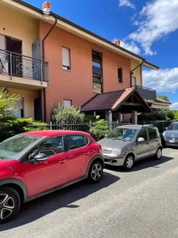 Appartamento Alpignano
