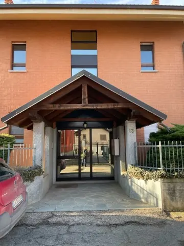 Appartamento Alpignano
