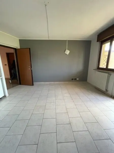 Appartamento Alpignano