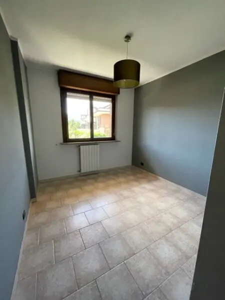 Appartamento Alpignano