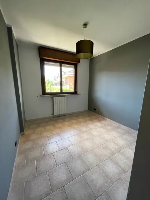 Immagine per Appartamento in vendita a Alpignano