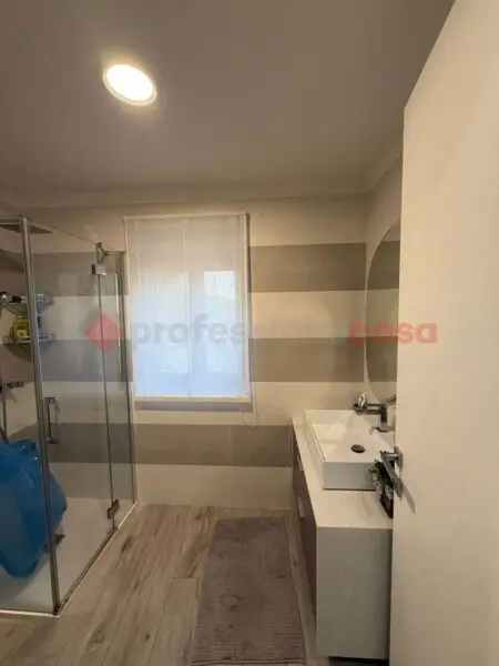 Appartamento via Giacomo Matteotti, Civitella In Val Di Chiana