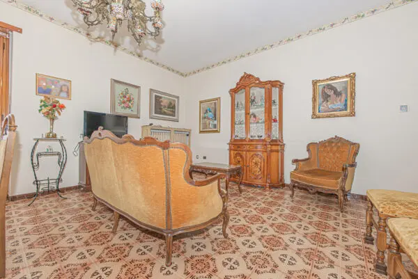 Villa via Scrivia 0, Alpignano