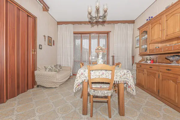 Villa via Scrivia 0, Alpignano