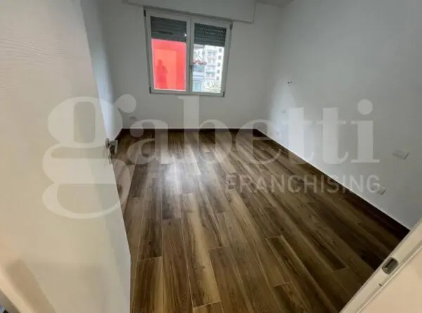 Appartamento via Melandri 58, Sanremo