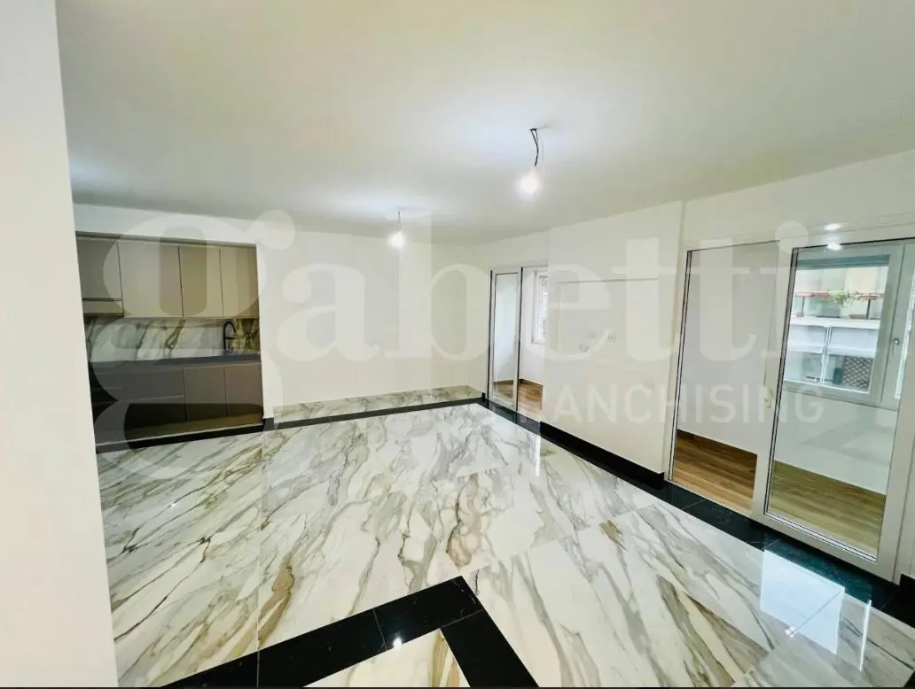 Immagine per Appartamento in vendita a Sanremo via Melandri 58