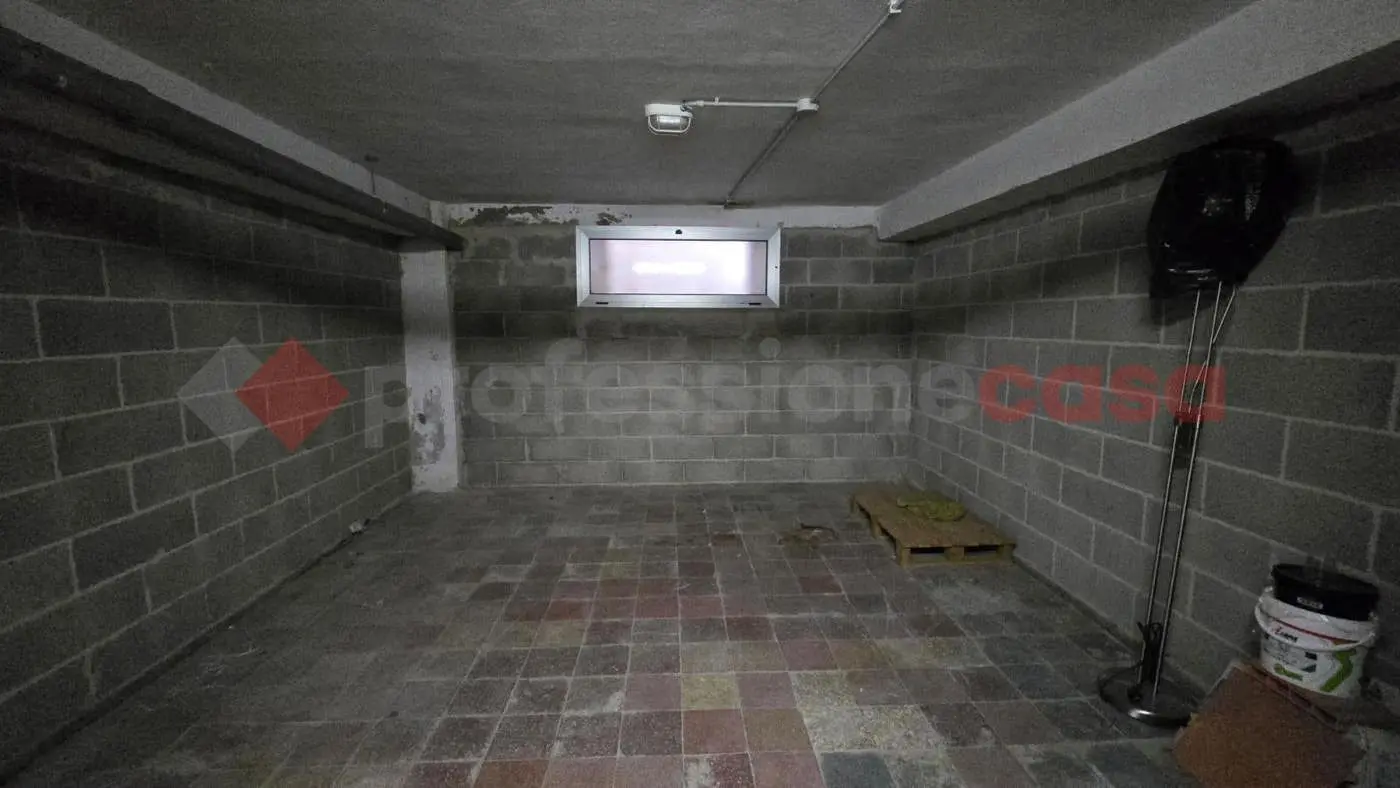 Immagine per Appartamento in vendita a Arezzo via Benedetto Varchi