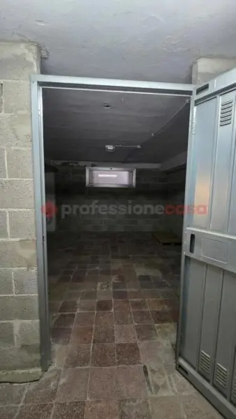Appartamento via Benedetto Varchi, Arezzo